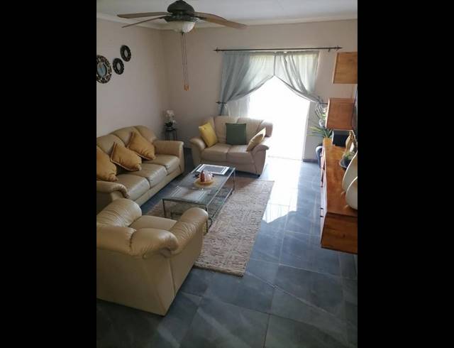 4 BEDROOM HOUSE FOR SALE IN DORANDIA